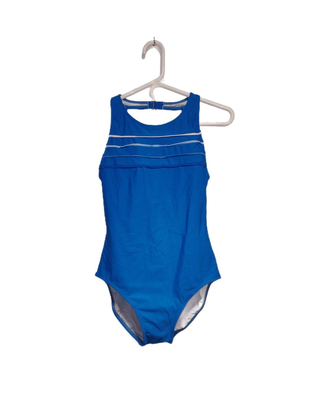 Catalina Women's Bathing Suit Size Small